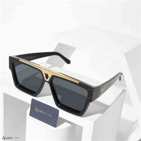 louis vuitton evidence sunglasses buy india|louis vuitton evidence sunglasses men.